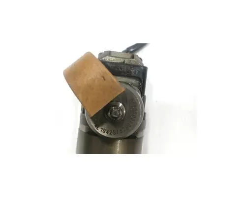 INTERNATIONAL DT466 EGR Fuel Injection Parts