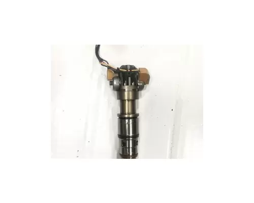 INTERNATIONAL DT466 EGR Fuel Injection Parts