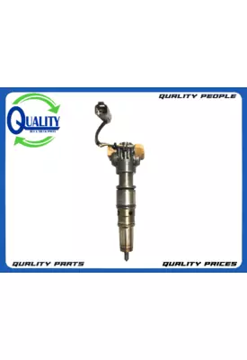 INTERNATIONAL DT466 EGR Fuel Injection Parts