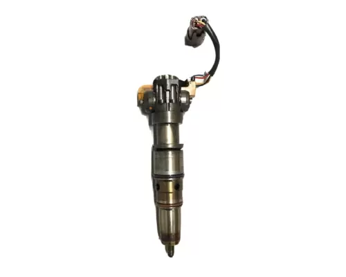INTERNATIONAL DT466 EGR Fuel Injection Parts