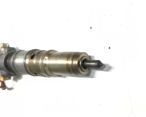INTERNATIONAL DT466 EGR Fuel Injection Parts