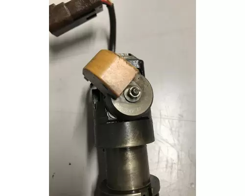 INTERNATIONAL DT466 EGR Fuel Injection Parts