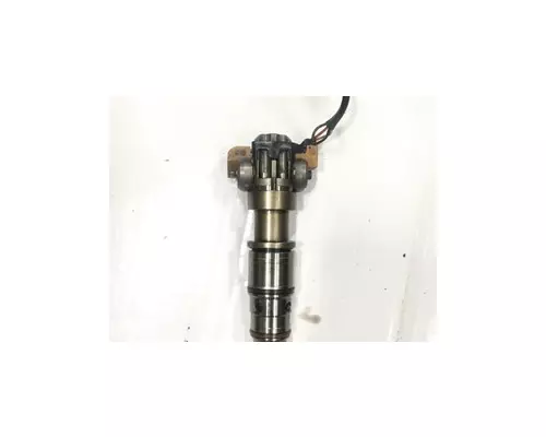 INTERNATIONAL DT466 EGR Fuel Injector