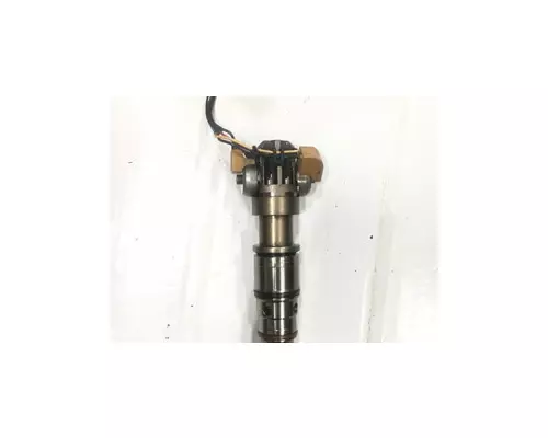 INTERNATIONAL DT466 EGR Fuel Injector