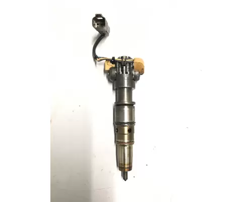 INTERNATIONAL DT466 EGR Fuel Injector