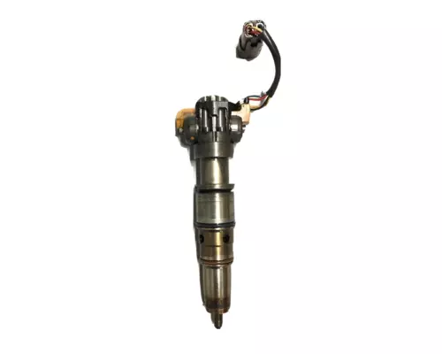 INTERNATIONAL DT466 EGR Fuel Injector