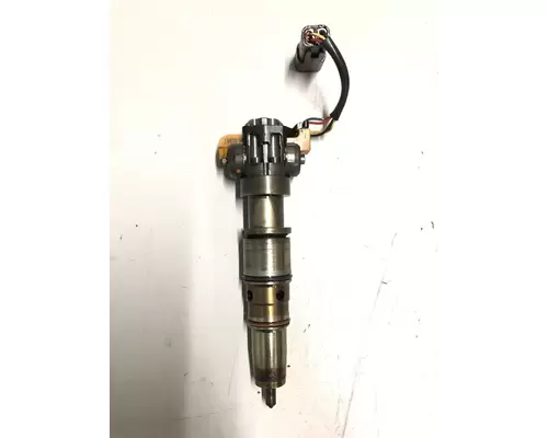 INTERNATIONAL DT466 EGR Fuel Injector