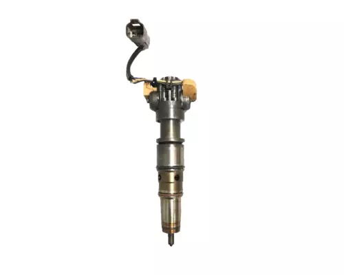 INTERNATIONAL DT466 EGR Fuel Injector