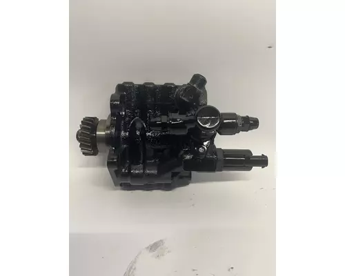 INTERNATIONAL DT466 EGR Fuel Pump (Injection)