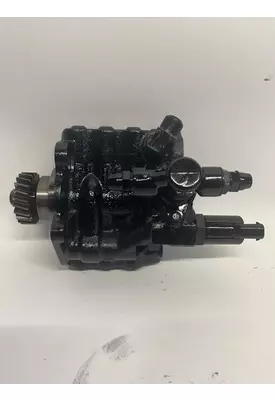 INTERNATIONAL DT466 EGR Fuel Pump (Injection)