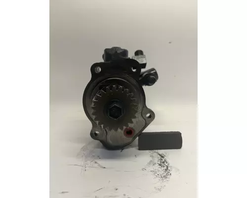 INTERNATIONAL DT466 EGR Fuel Pump (Injection)