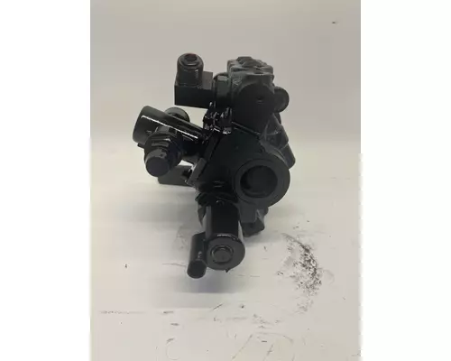 INTERNATIONAL DT466 EGR Fuel Pump (Injection)