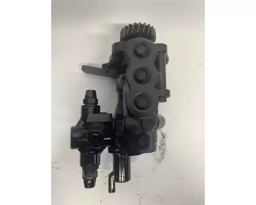 INTERNATIONAL DT466 EGR Fuel Pump (Injection)