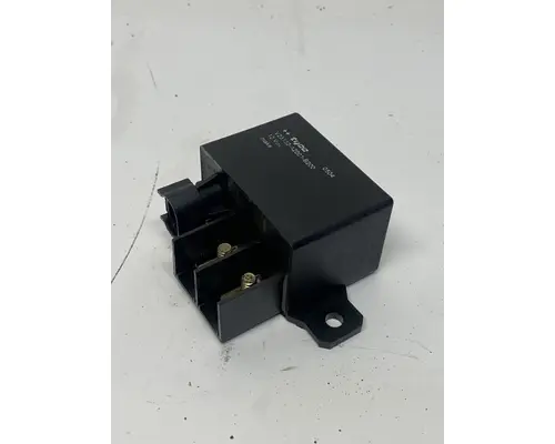 INTERNATIONAL DT466 EGR Ignition Switch