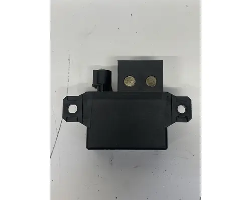 INTERNATIONAL DT466 EGR Ignition Switch