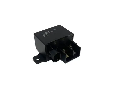 INTERNATIONAL DT466 EGR Ignition Switch