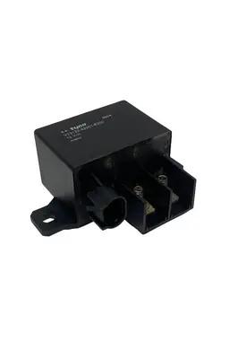 INTERNATIONAL DT466 EGR Ignition Switch