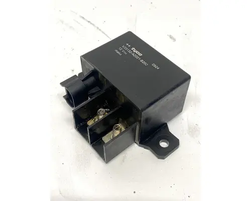 INTERNATIONAL DT466 EGR Ignition Switch