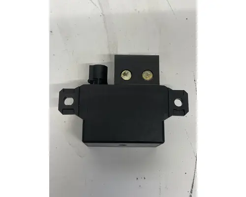 INTERNATIONAL DT466 EGR Ignition Switch