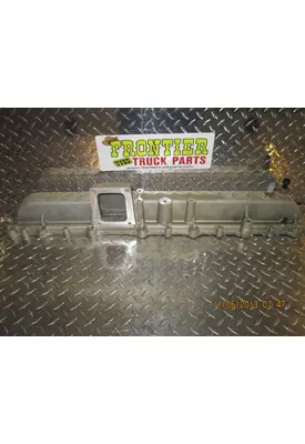 INTERNATIONAL DT466 EGR Intake Manifold
