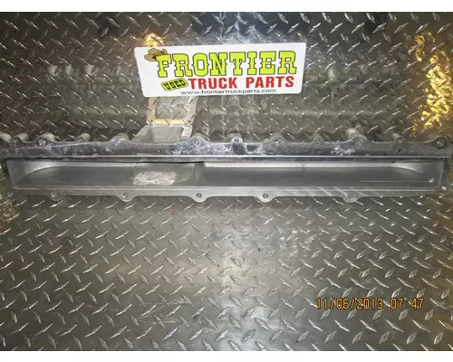 INTERNATIONAL DT466 EGR Intake Manifold