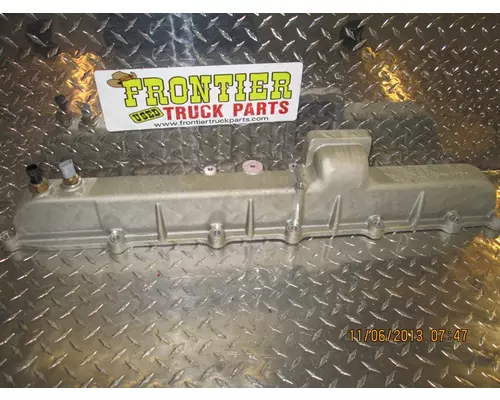 INTERNATIONAL DT466 EGR Intake Manifold