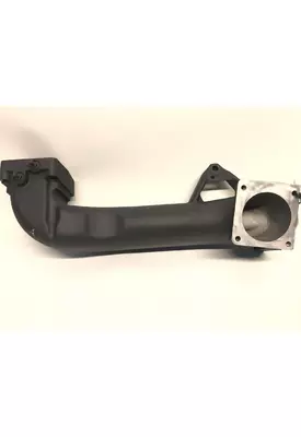 INTERNATIONAL DT466 EGR Intake Manifold