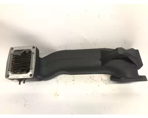 INTERNATIONAL DT466 EGR Intake Manifold