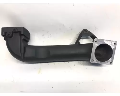 INTERNATIONAL DT466 EGR Intake Manifold