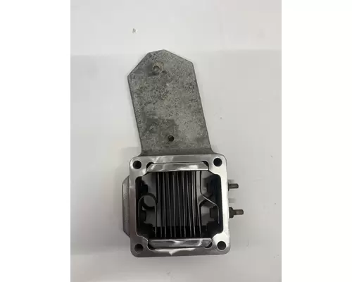 INTERNATIONAL DT466 EGR Intake Manifold