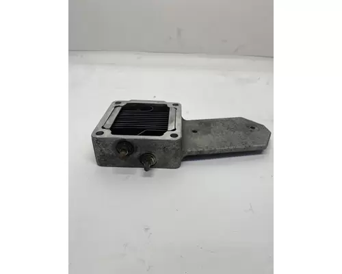 INTERNATIONAL DT466 EGR Intake Manifold