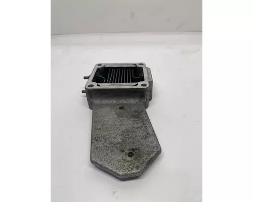 INTERNATIONAL DT466 EGR Intake Manifold