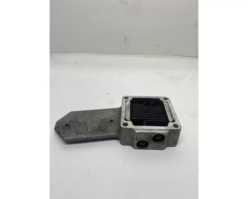 INTERNATIONAL DT466 EGR Intake Manifold