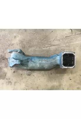 INTERNATIONAL DT466 EGR Intake Manifold