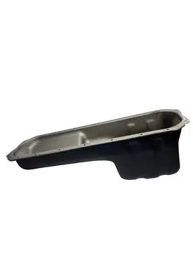 INTERNATIONAL DT466 EGR Oil Pan