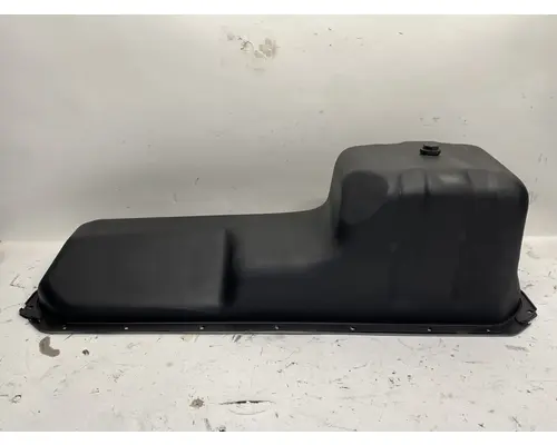 INTERNATIONAL DT466 EGR Oil Pan