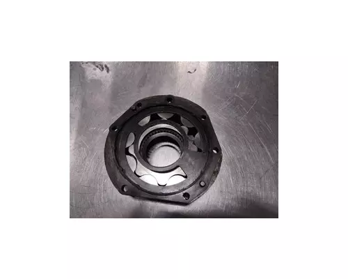 INTERNATIONAL DT466 EGR Oil Pump