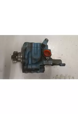 INTERNATIONAL DT466 EGR Oil Pump