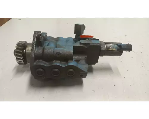 INTERNATIONAL DT466 EGR Oil Pump