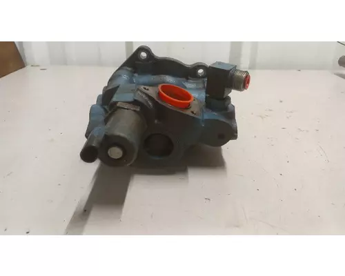 INTERNATIONAL DT466 EGR Oil Pump