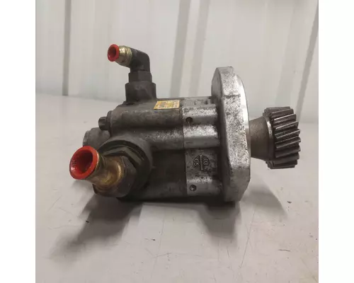 INTERNATIONAL DT466 EGR Power Steering Pump