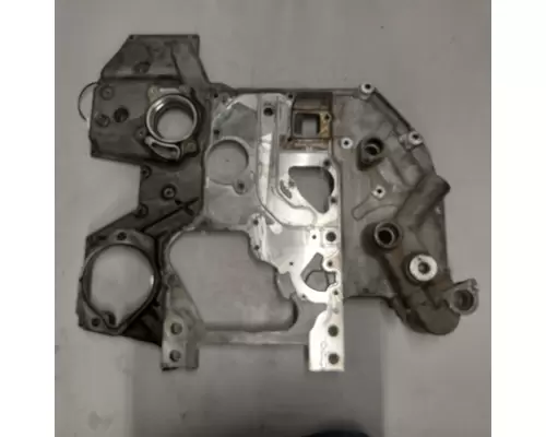 INTERNATIONAL DT466 EGR Timing Cover