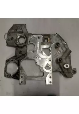 INTERNATIONAL DT466 EGR Timing Cover