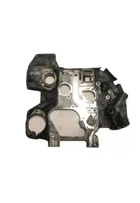 INTERNATIONAL DT466 EGR Timing Cover