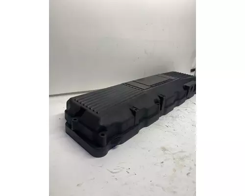 INTERNATIONAL DT466 EGR Valve Cover
