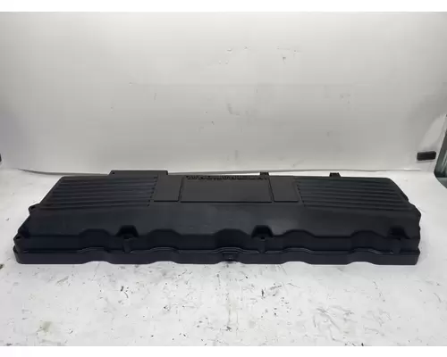 INTERNATIONAL DT466 EGR Valve Cover