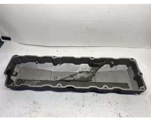 INTERNATIONAL DT466 EGR Valve Cover