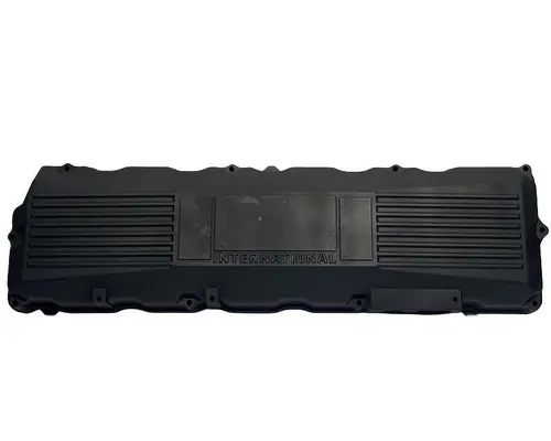 INTERNATIONAL DT466 EGR Valve Cover