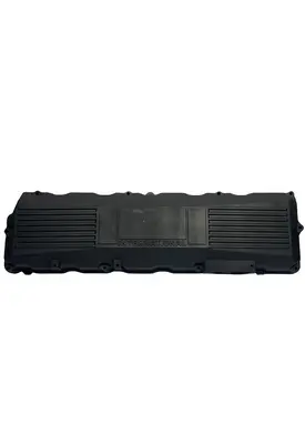 INTERNATIONAL DT466 EGR Valve Cover