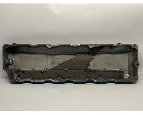 INTERNATIONAL DT466 EGR Valve Cover